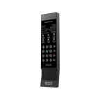 Teléfono IP Inalámbrico Wi-Fi 6 Doble Banda — FANVIL