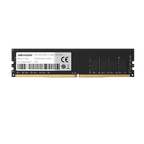 Módulo de Memoria RAM DDR4 8 GB 3200 MHz CL19 — HIKSEMI by HIKVISION