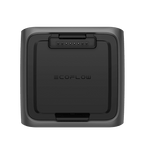 Batería Adicional LFP / 1024 Wh / 3200 W Salida / 3000 Ciclo