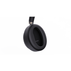 Diadema Bluetooth ANC 35 dB Bluetooth 5.3 — YEALINK