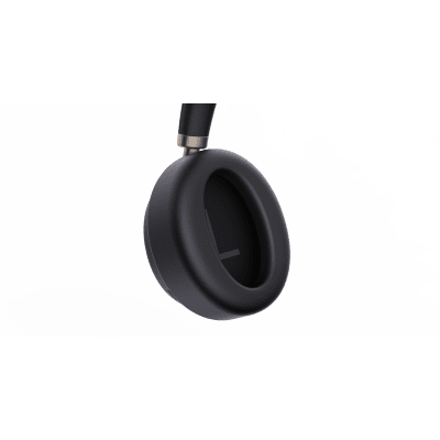 Diadema Bluetooth ANC 35 dB Bluetooth 5.3 — YEALINK