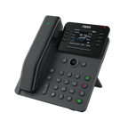 Teléfono IP Handset Inalámbrico Bluetooth 12 Líneas SIP — FANVIL