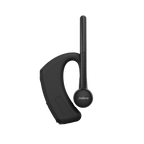 Auricular Bluetooth Profesional Cancelación de Ruido 93% — JABRA