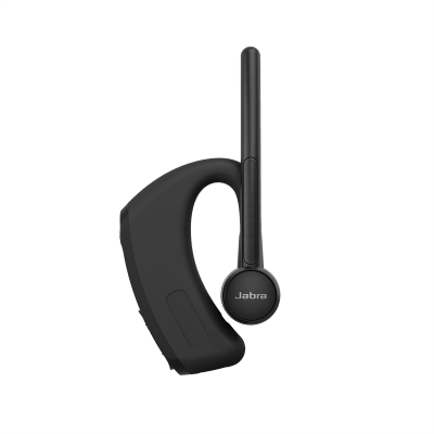Auricular Bluetooth Profesional Cancelación de Ruido 93% — JABRA