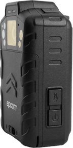 Body Camera / Video 4 Megapixel / Captura 48 Megapixel / IR 