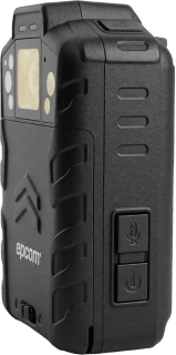 Body Camera / Video 4 Megapixel / Captura 48 Megapixel / IR 