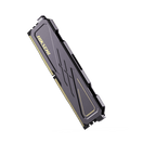 Memoria RAM DDR4 8 GB 3200 MHz CL19 UDIMM 288 Pines — HIKSEMI by HIKVISION