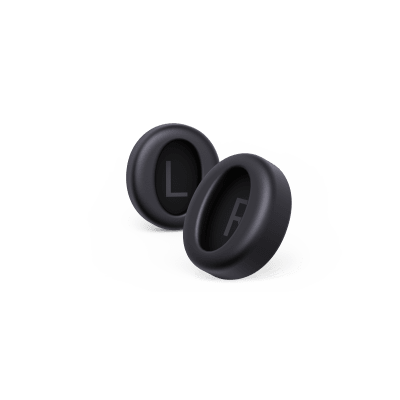 Diadema Inalámbrica — YEALINK