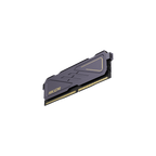 Memoria RAM DDR4 16 GB 3200 MHz CL19 UDIMM 288 Pines — HIKSEMI by HIKVISION