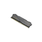 Módulo de Memoria RAM DDR4 16 GB 3200 MHz UDIMM 288 Pines — HIKSEMI by HIKVISION