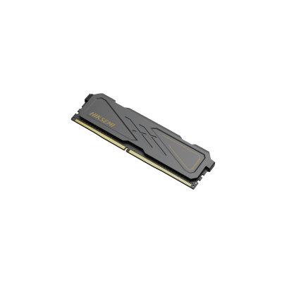 Módulo de Memoria RAM DDR4 16 GB 3200 MHz UDIMM 288 Pines — HIKSEMI by HIKVISION
