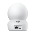 Camara PT 3 Megapixel — Ezviz