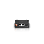 Router Celular LTE Wi-Fi 4 2 Puertos FE LTE Cat 4 150 Mbps — UBIQUITI