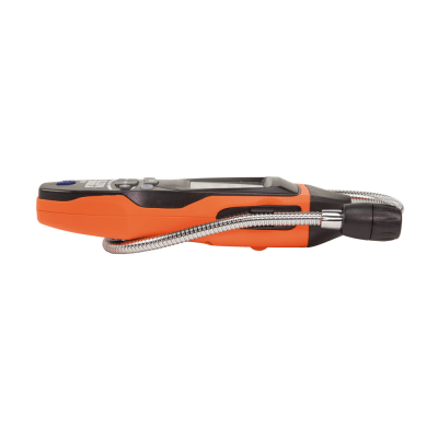 Detector de Fugas de Gas Combustible 50-10,000 ppm — KLEIN TOOLS