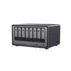 NAS UGREEN NASync DXP8800 Plus