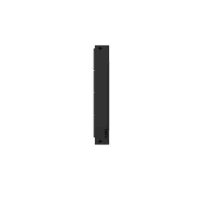 Estación de Descarga para Bodycam / Pantalla Touch 13.3" Ful
