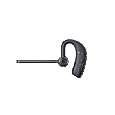Auricular Bluetooth Mono — YEALINK