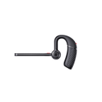 Auricular Bluetooth Mono — YEALINK