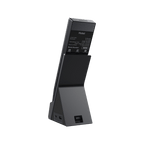 Teléfono IP Inalámbrico Wi-Fi 6 Doble Banda — FANVIL