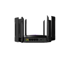 Home Router inalámbrico Wi-Fi 6 MESH — Ruijie