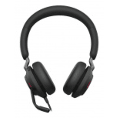 Auricular Profesional UC Cancelación de Ruido — JABRA