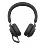 Auricular Profesional UC Cancelación de Ruido — JABRA