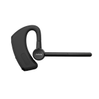 Auricular Bluetooth Profesional Cancelación de Ruido 93% — JABRA