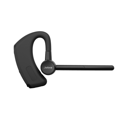 Auricular Bluetooth Profesional Cancelación de Ruido 93% — JABRA