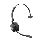 Auricular Inalámbrico Profesional DECT — JABRA