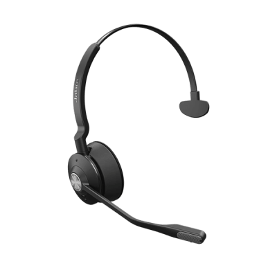 Auricular Inalámbrico Profesional DECT — JABRA
