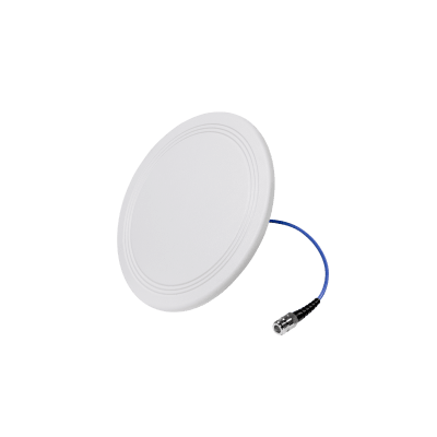 Antena Omnidireccional de Techo Interior — WILSONPRO / WEBOOST