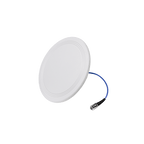 Antena Omnidireccional de Techo Interior — WILSONPRO / WEBOOST