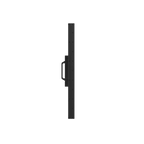 Pantalla LCD 55" para Videowall Bisel Ultraestrecho 3.5 mm — HIKVISION