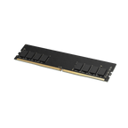 Módulo de Memoria RAM DDR4 16 GB 3200 MHz CL19 — HIKSEMI by HIKVISION