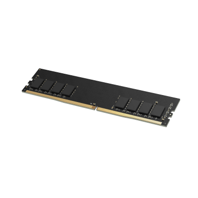 Módulo de Memoria RAM DDR4 16 GB 3200 MHz CL19 — HIKSEMI by HIKVISION