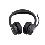 Auricular Inalámbrico DECT y Bluetooth 5.2 Simultáneos — YEALINK