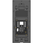 Videoportero IP Inteligente GDS3725 2K — Grandstream