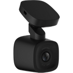 Cámara Dash Cam para Vehículos / 4 Megapixel 1600p / Gran An