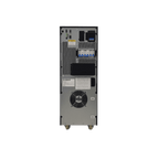UPS Online Doble Conversión 6000 VA Fase Dividida 120V — LINKEDPRO BY EPCOM
