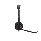 Auricular USB Profesional — JABRA