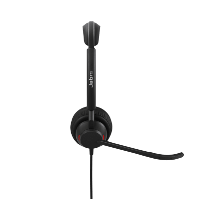 Auricular USB Profesional — JABRA