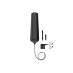 Antena Exterior Omnidireccional / Multibanda 617-2200 MHz / 