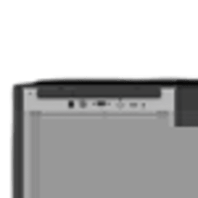 NVR 3K (5 Megapixel) — Ezviz