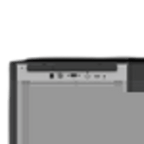 NVR 3K (5 Megapixel) — Ezviz