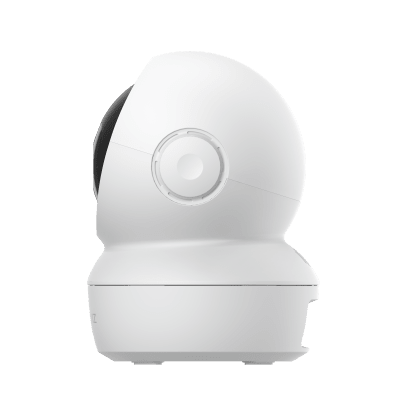 Camara PT 3 Megapixel — Ezviz