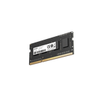 Memoria RAM DDR4 SODIMM 8 GB 3200 MHz CL19 — HIKSEMI by HIKVISION