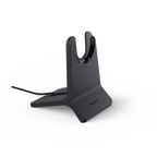 Diadema Bluetooth Mono Cancelación de Ruido IA — YEALINK