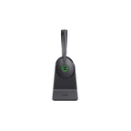 Auricular Bluetooth ANC Híbrida Bluetooth 5.3 Dual — YEALINK