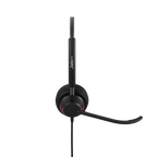 Auriculares Profesionales USB Estéreo UC — JABRA