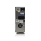 UPS Torre Online — LINKEDPRO BY EPCOM